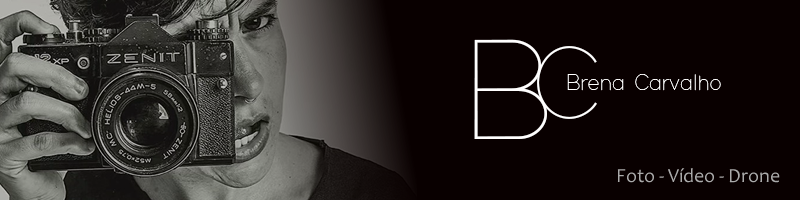 Brena Carvalho 