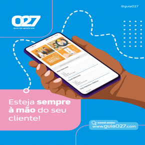 Guia027