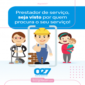 Guia027