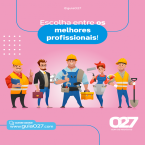 Guia027